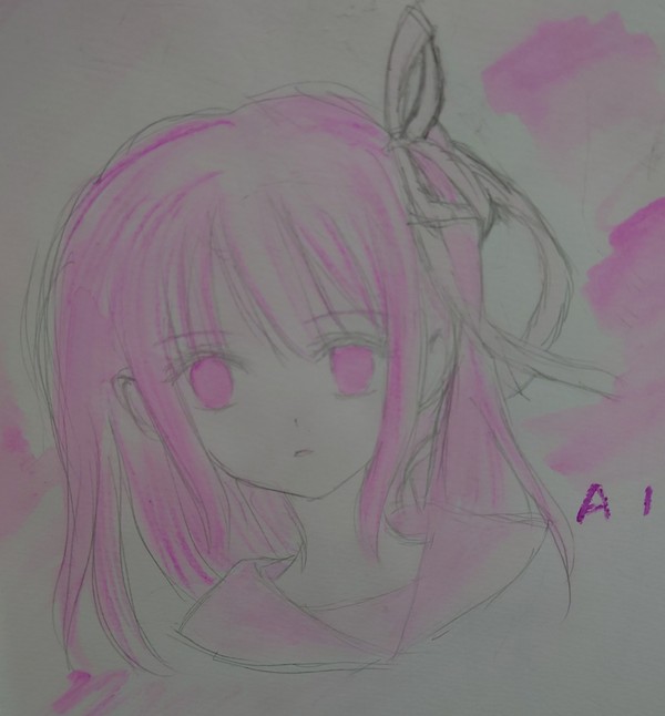 闇落ち