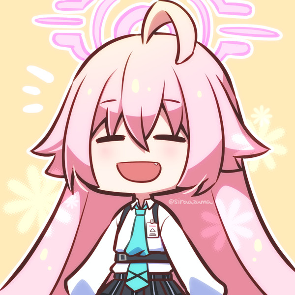ホシノ