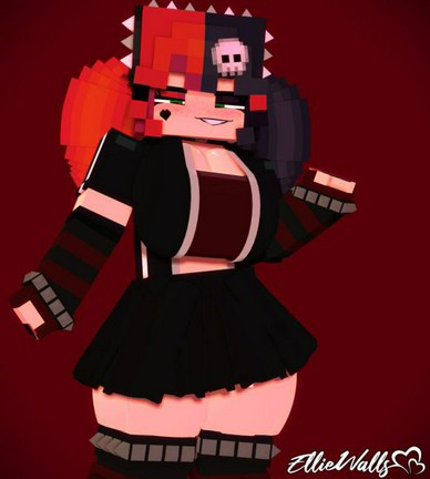 ellir