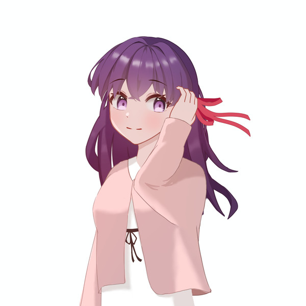 无题