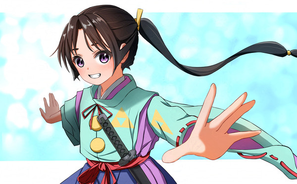 無題