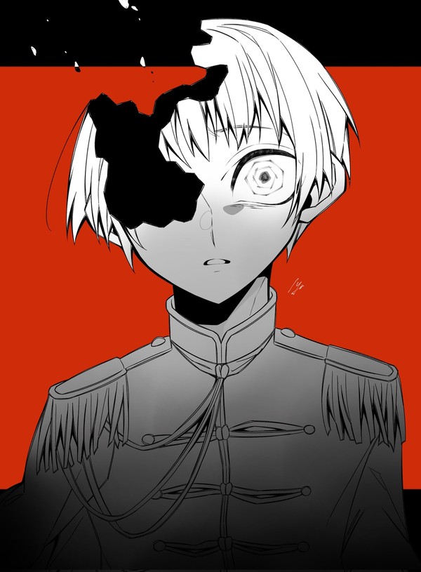 ヘタ絵4
