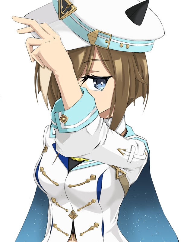 シュヴァルグラン