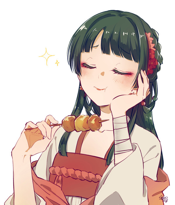 薬屋rkgk