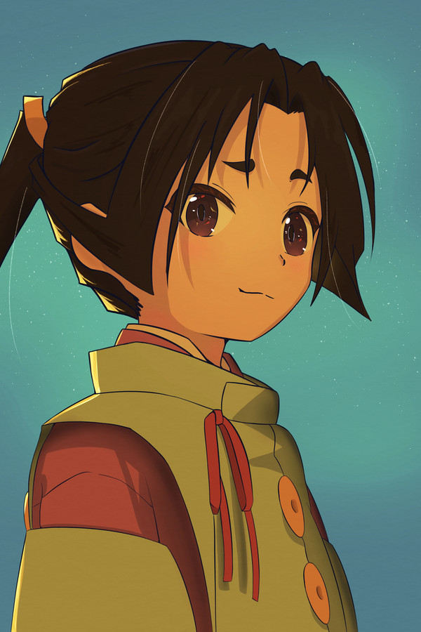 無題