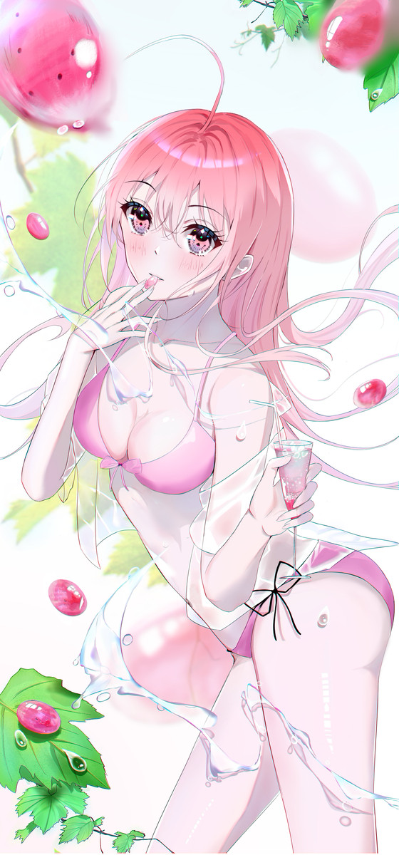 无题