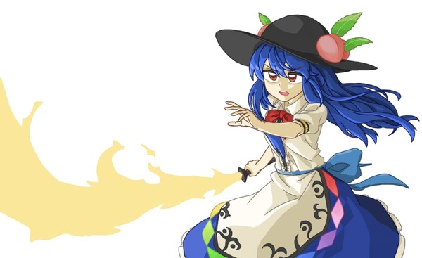 天子