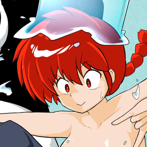 やぱぱぱぱ