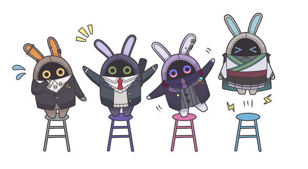 ろふまおボンプ