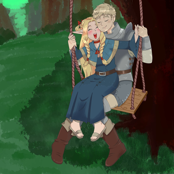 (*´ｪ｀*)