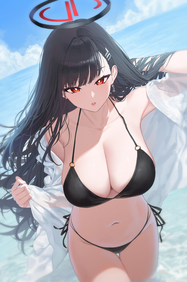 lio