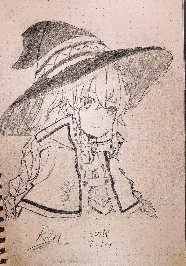 ロキシー