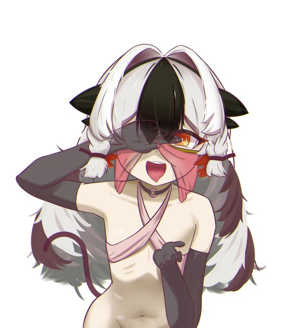 无题