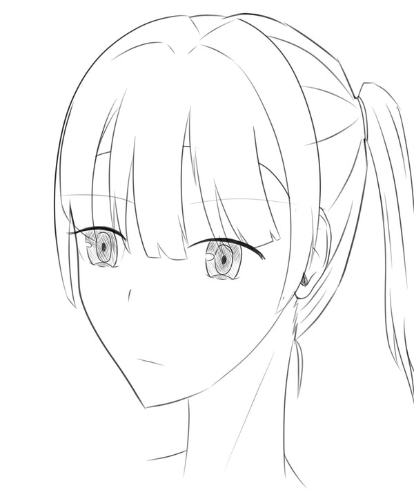 どうしよ