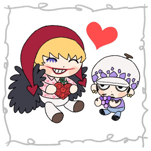 コラロ