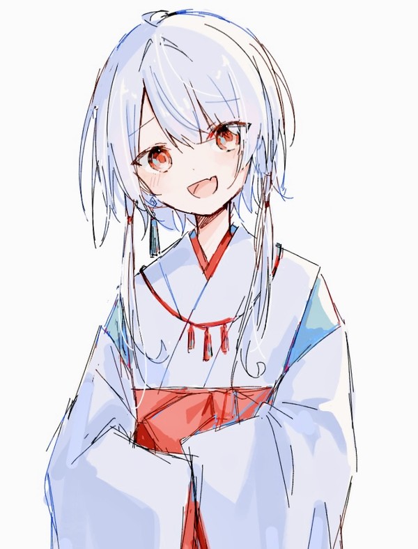 いろいろまとめ5