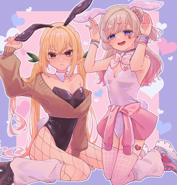 100カノまとめ6