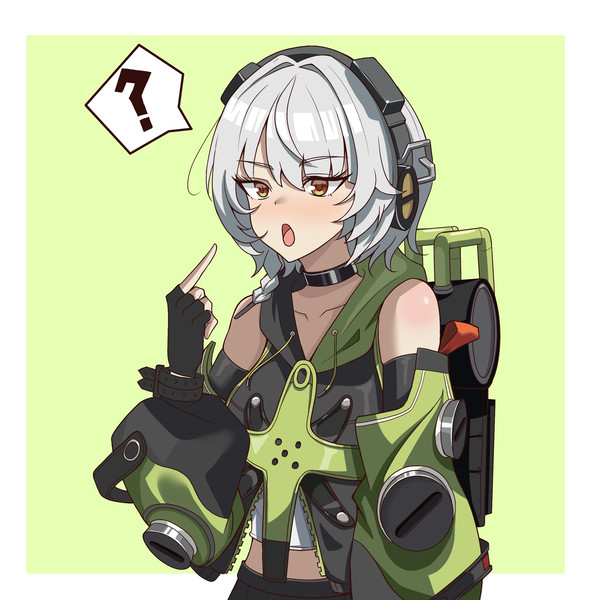 安比：我打宿傩？