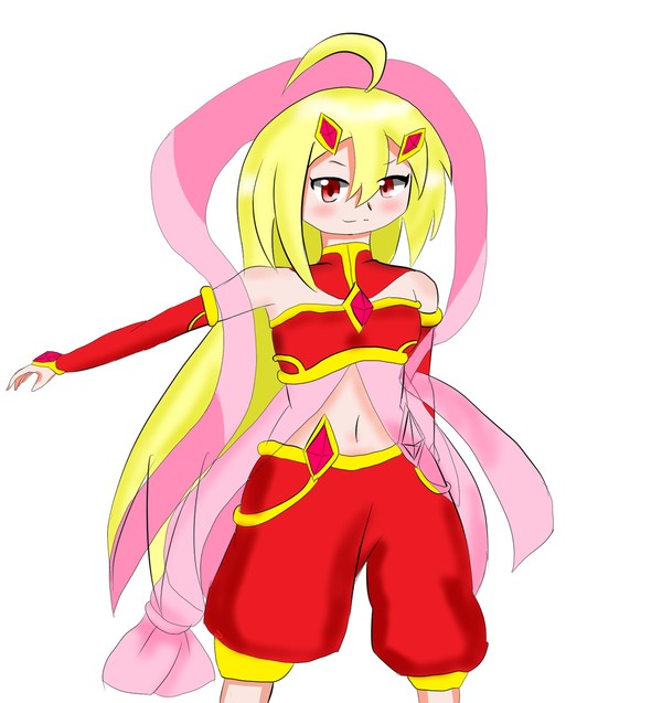 リーバ！！！！！