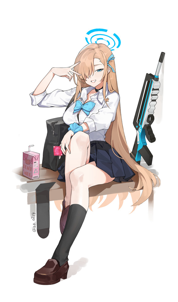 练习