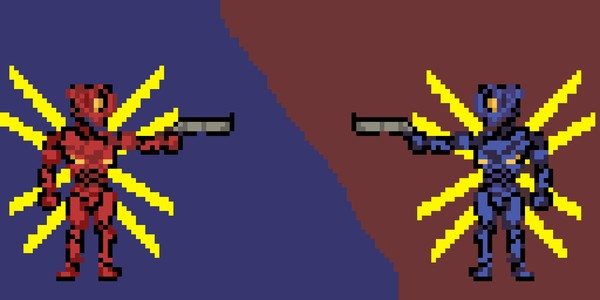 Versus