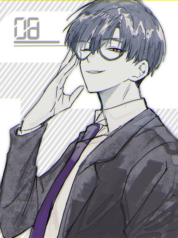 Xまとめ