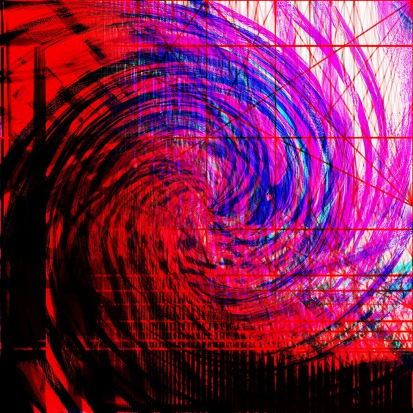 Blackhole