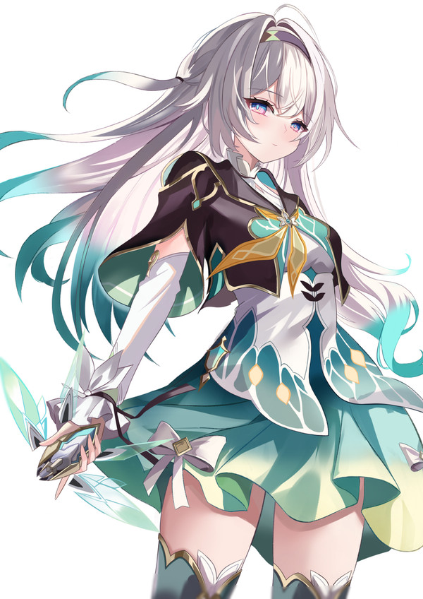 ホタル
