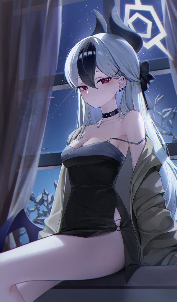 カヨコ