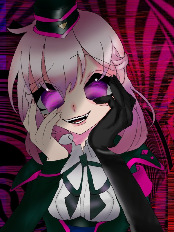 🩷️邪答院仄仄様🩷️