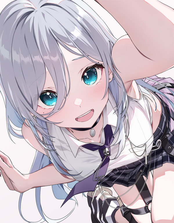 無題