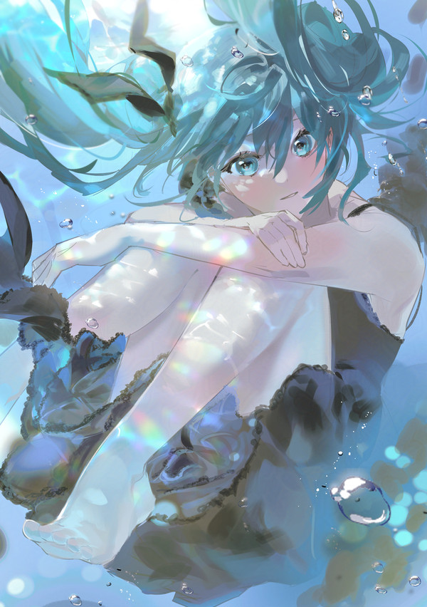 🐟
