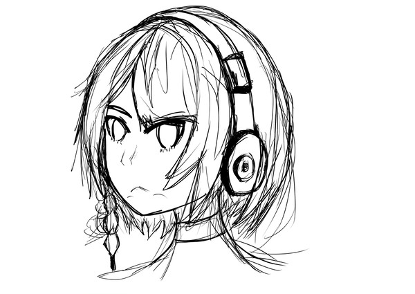 アンビーrkgk