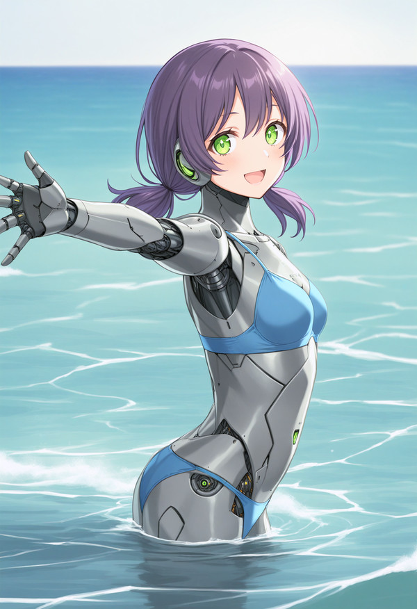 7月15日は海の日なので