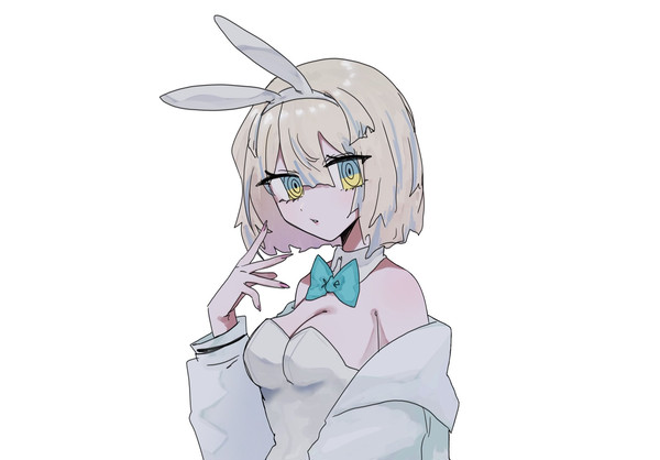 つ絵〜