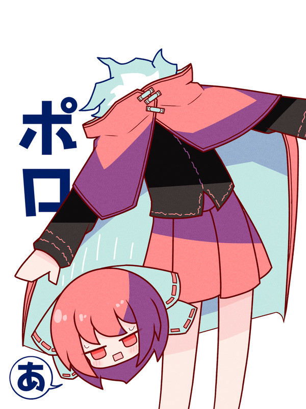 6月まとめ