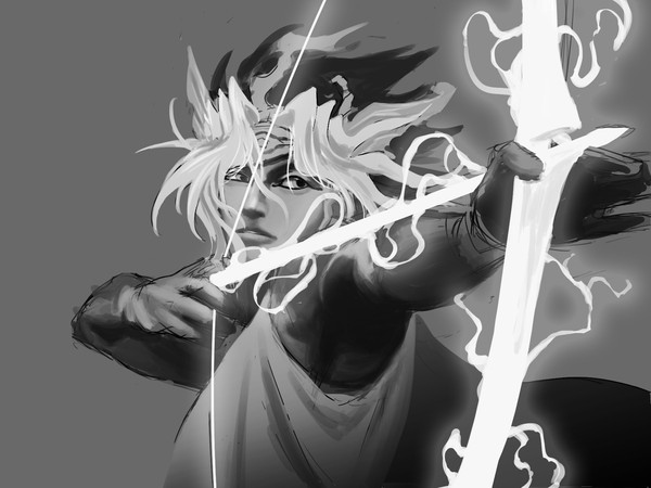 ATEM