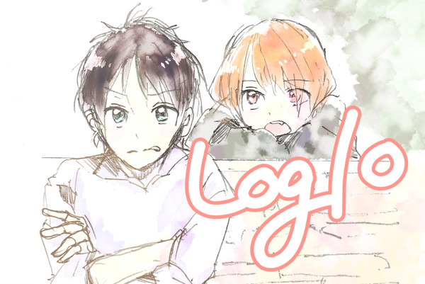 【APH】まとめ10