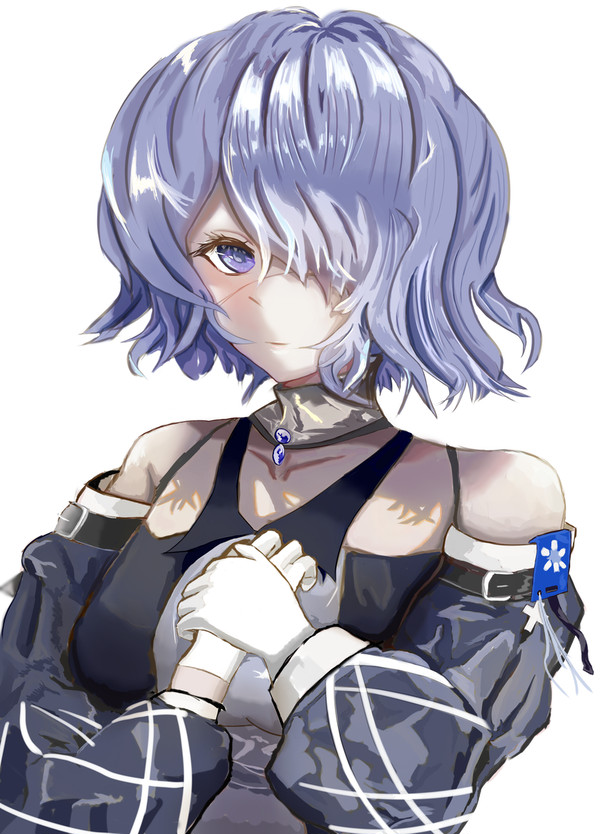 ウィスパーレイン Whisperrain