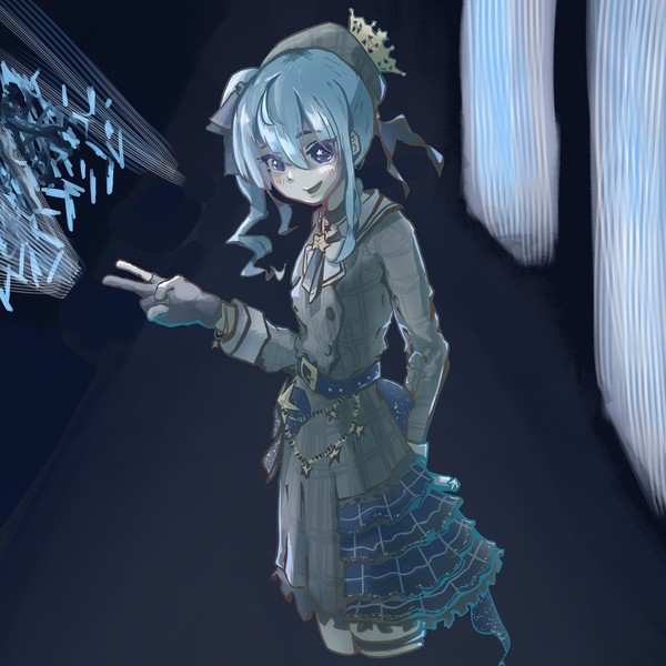 Suisei2