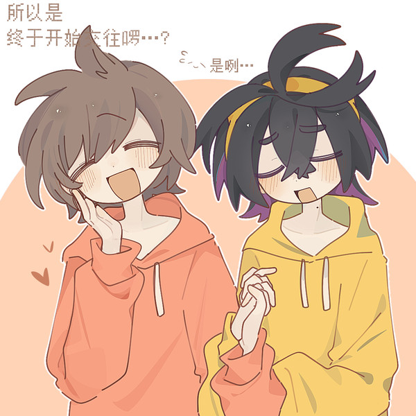 无题