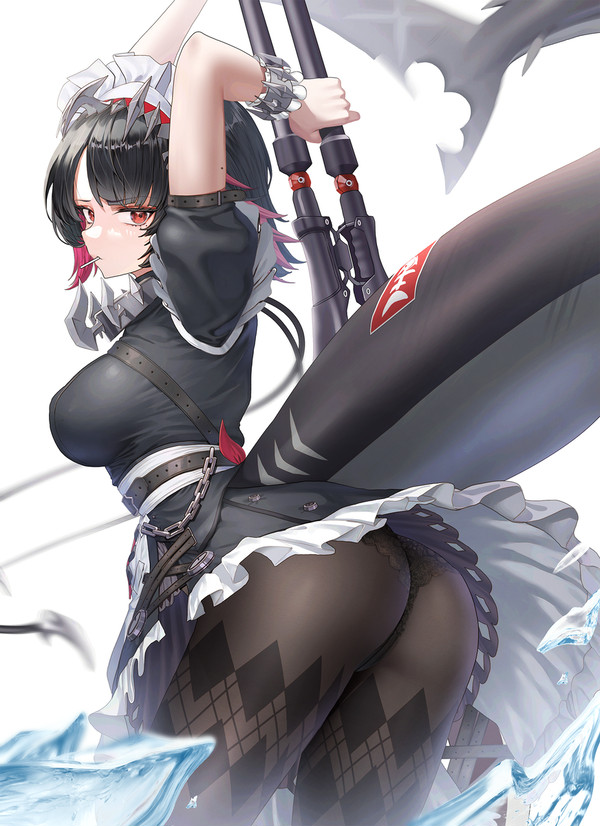 Ellen