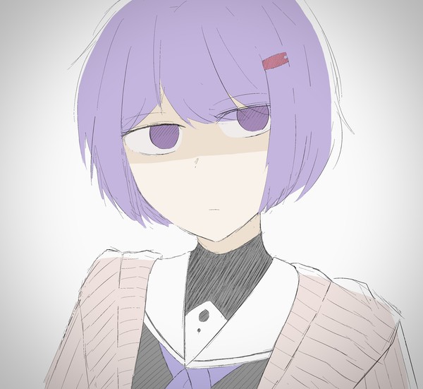 思春期ゆかりさん