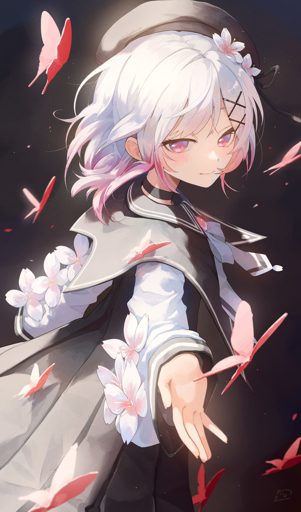 まのさば