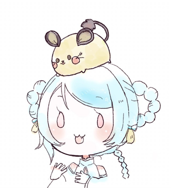 無題