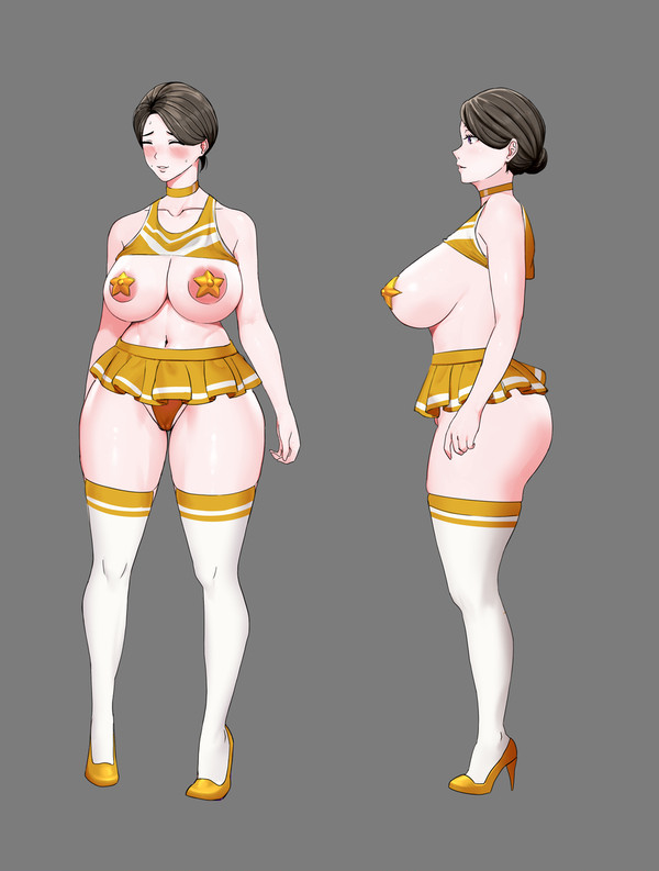 Gamedev05