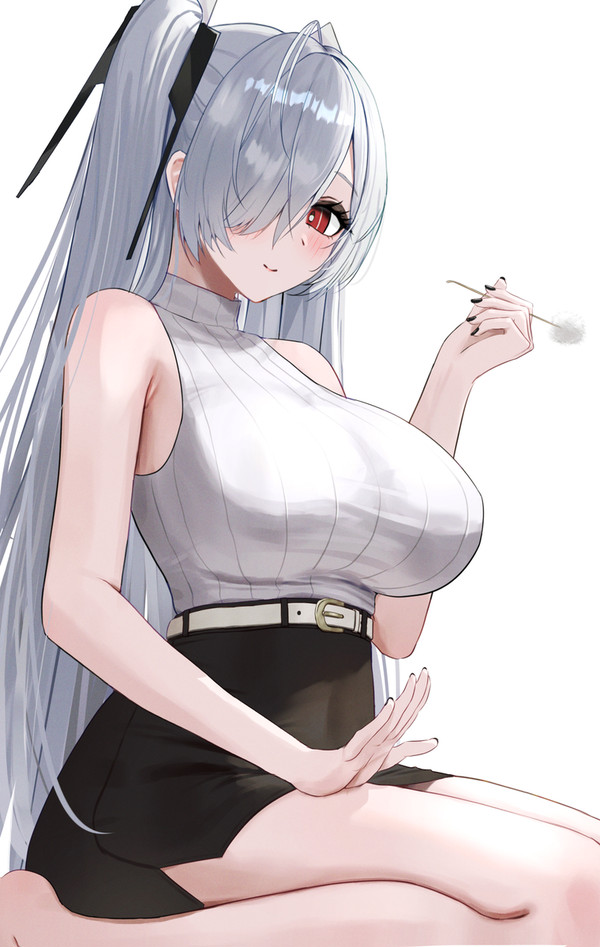 シンデレラ