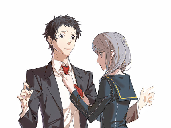TIE