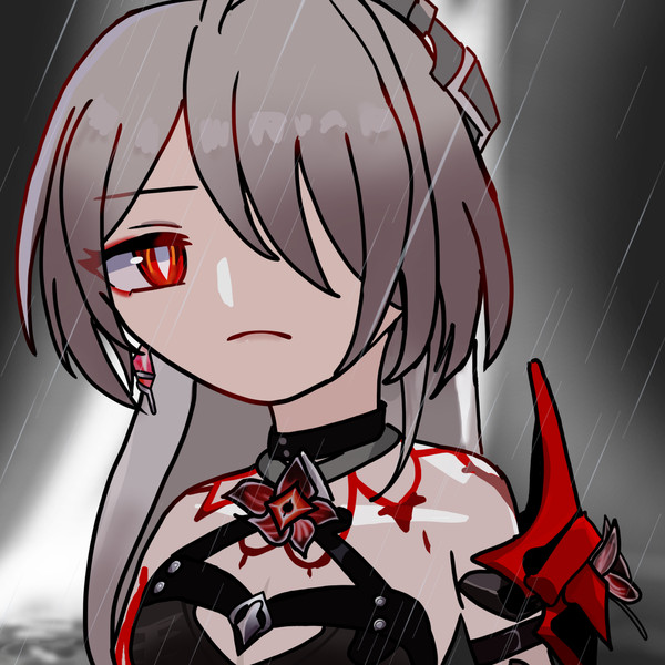 黄泉さん