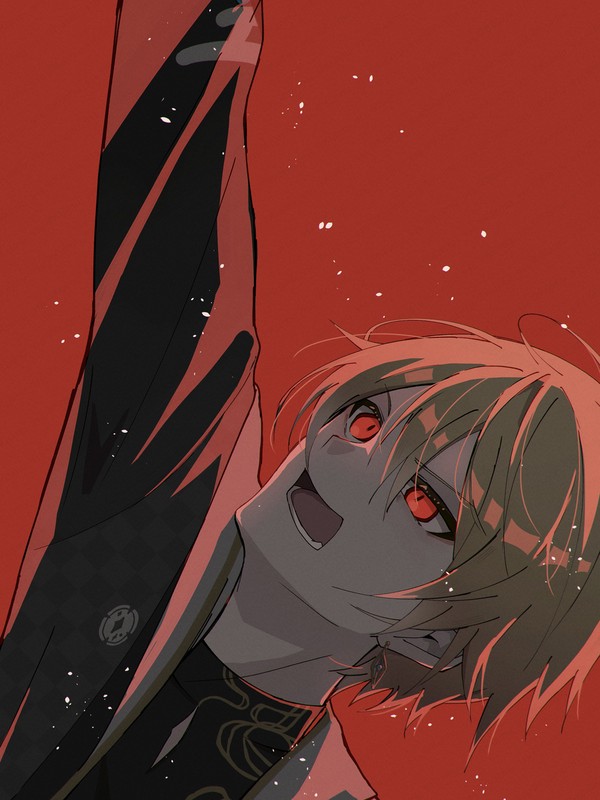 天馬司 - 1/1